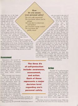 1994-1995_Vol_98 page 112.jpg